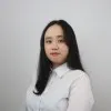 Cory Wang