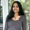 Unnati Bhat
