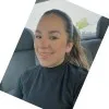 Maria Fernanda Jimenez Diaz