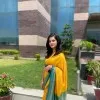 Vaishali Guleria