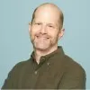 Adam Popp
