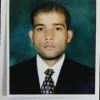 sachin kumar