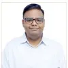 Maaz Malik
