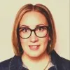 Kari Shoemaker