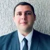 Octavio Blasczak