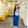varsha aggarwal