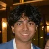 Kavin Ganeshkumar