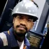 Guru bala