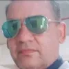Nadeem Ahmed Khan