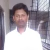 krishna chaitanya