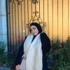 Samaa Soliman
