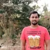 bhuvanesh kumar