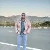 Pushpraj Singh