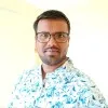 Sanjay Kumar