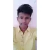 Anil The Great
