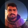 Aakash Deep