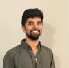 Srinath Reddy