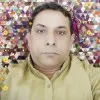Khokhar