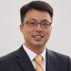 Haifeng Tan