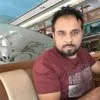 Muhammad Nawaz