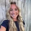 Grace Anthony