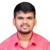 Bhanu Prakash Reddy Gujju
