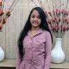 Manya Mahto