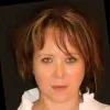 Ilona Komarova