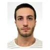 Irakli Charbadze