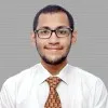 Dhruv Kotra