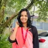 Lakmali Rupasinghe