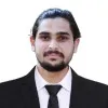 Dheeraj Baliyan
