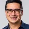 Brian Sanchez