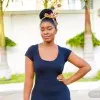 Rita Quaye