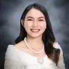 Rica Mae San Miguel