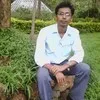Harshith