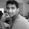 Yogesh Sadu