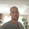 Ryan Langdon