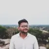 Dhavalsinh Padhiyar