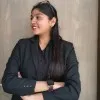 Kashish Sharma