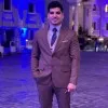 Abdullah Hamdy