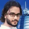 Mukesh giri