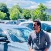 Abhinav
