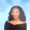 Saniyah Munro