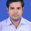 bipendra kumar