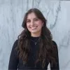 Demi Shostak