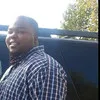Tavaris Matthews