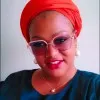 Shariffa Kwezi