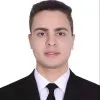 Youssef Khalil
