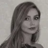 Shaghayegh Jafari